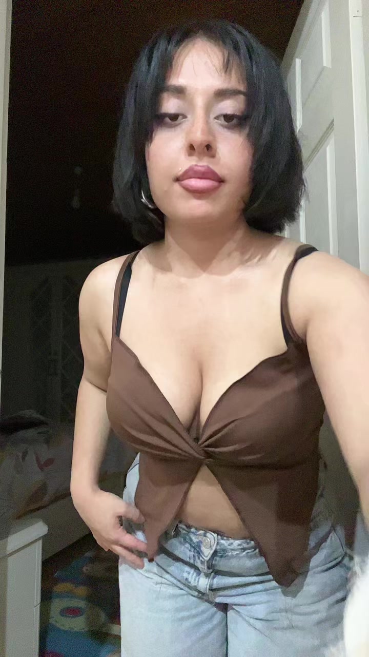 @perisaakk