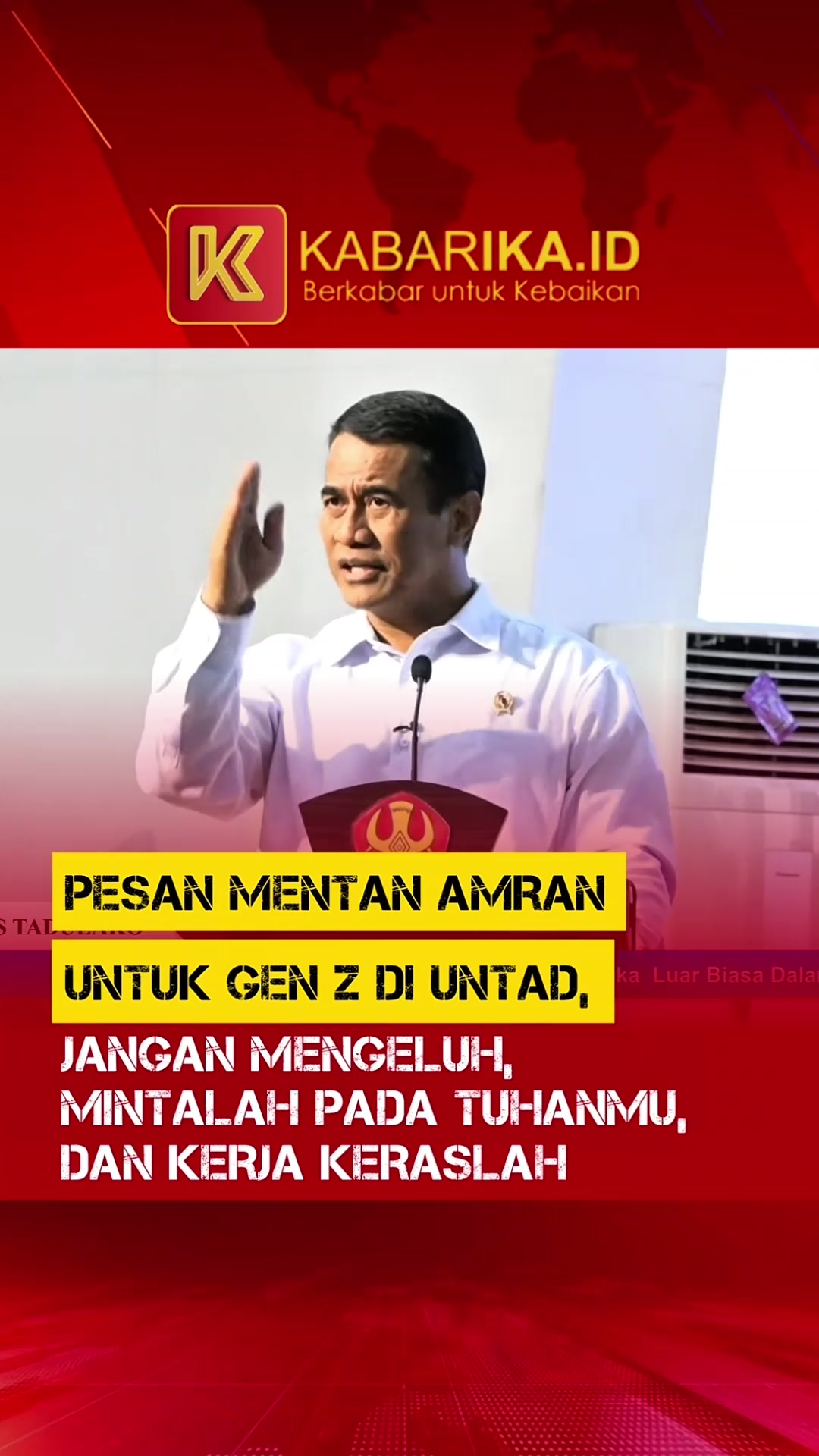 @kabarikanews