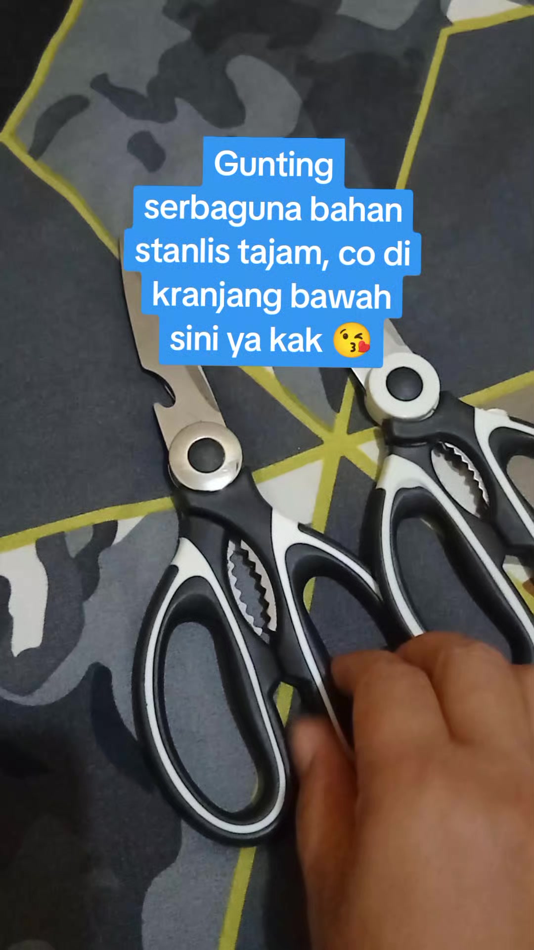 @Purnama