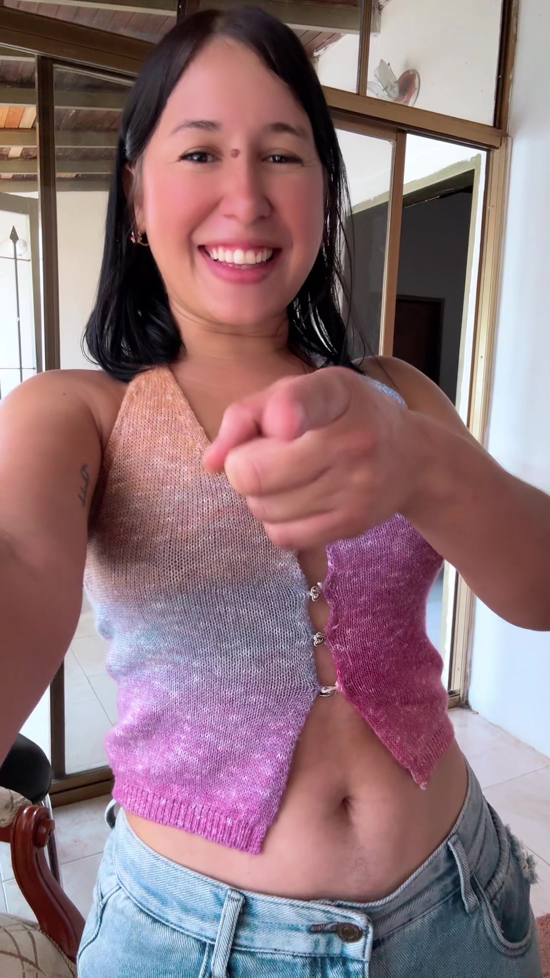 @maricgh93