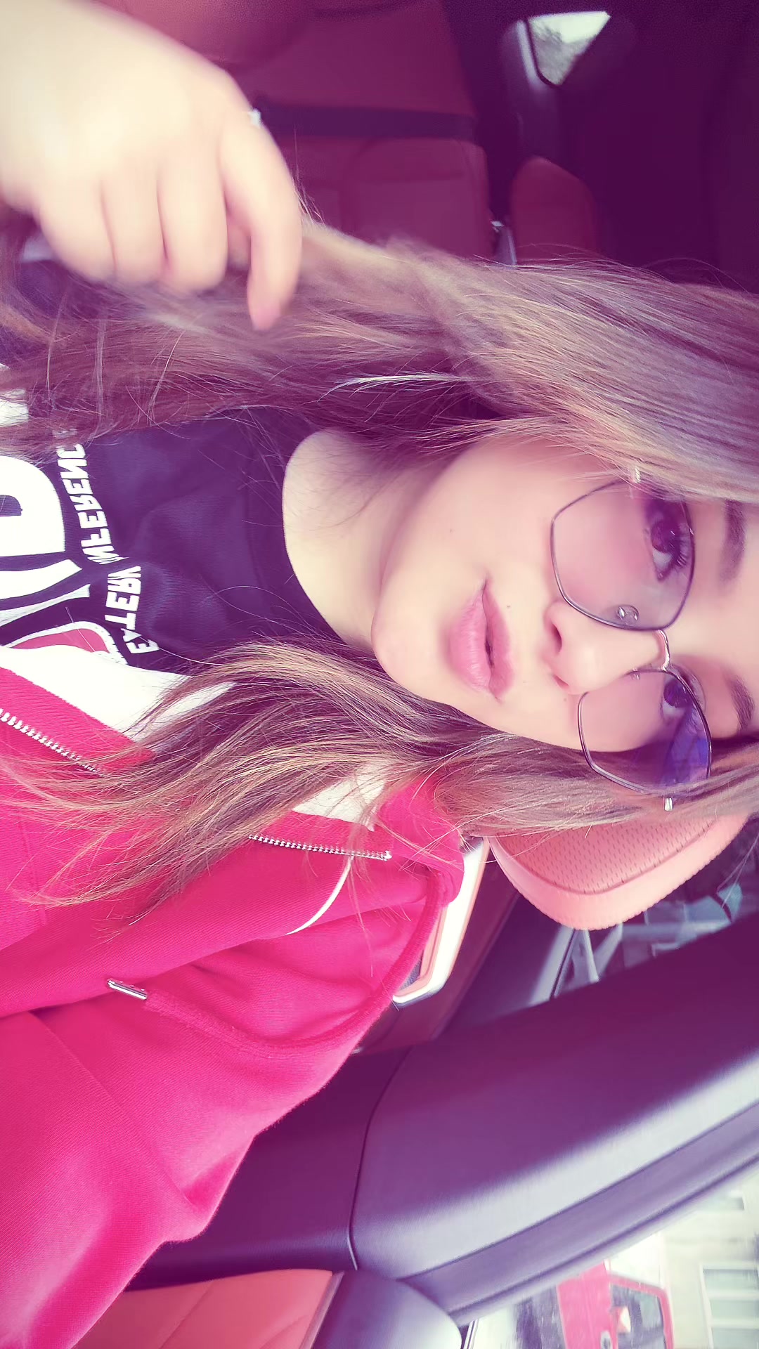 @Макрошка