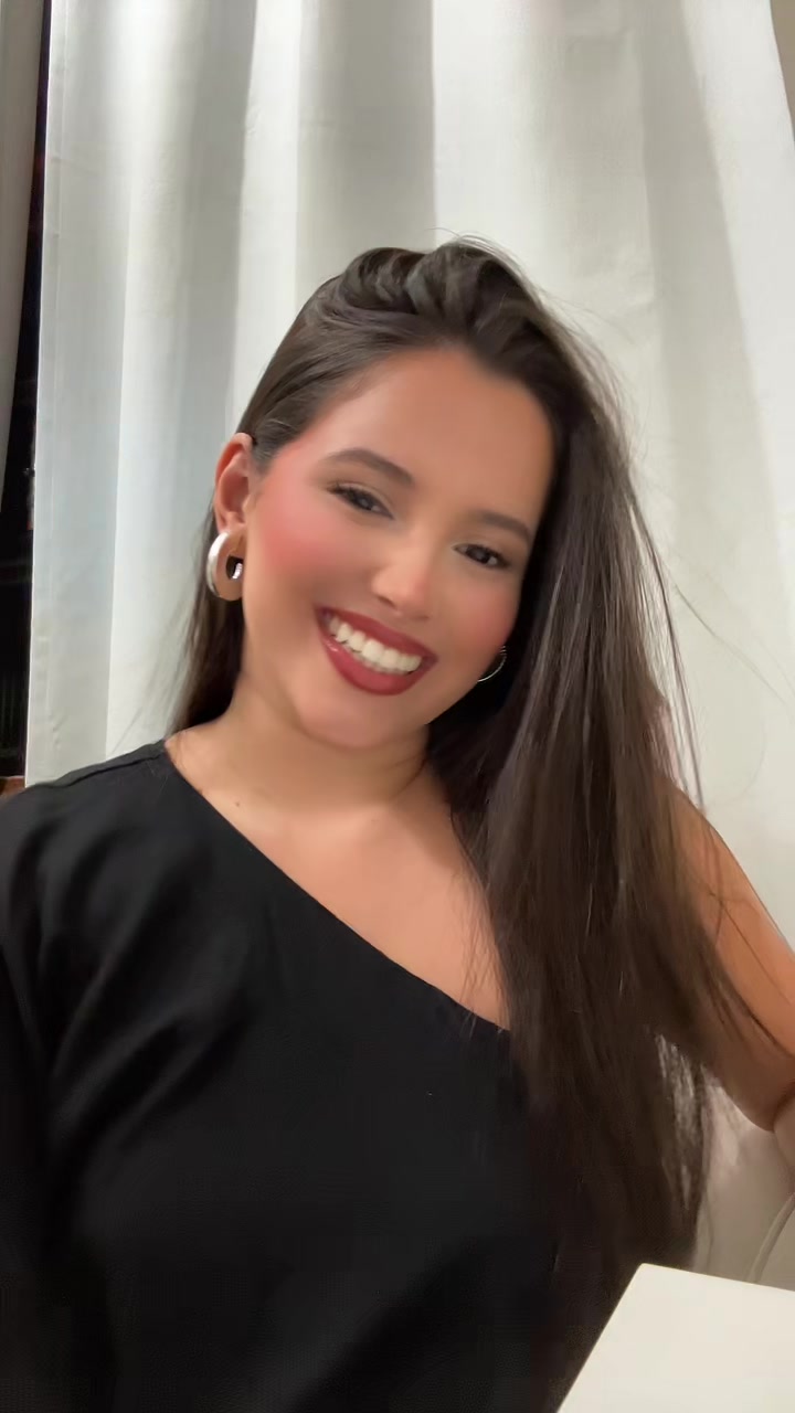 @Lavínia Lima