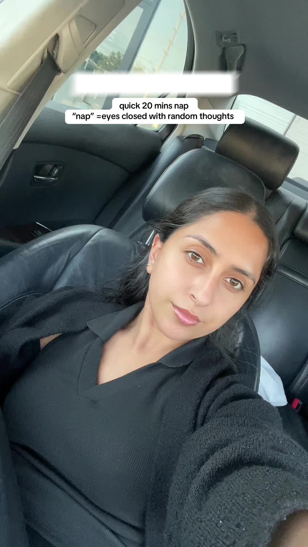 @jamsbyjassuK