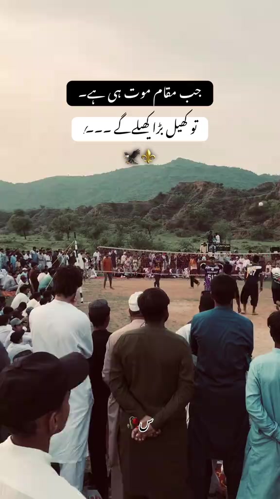 @⚔️عبدالرحمن مغل 🚭 💯