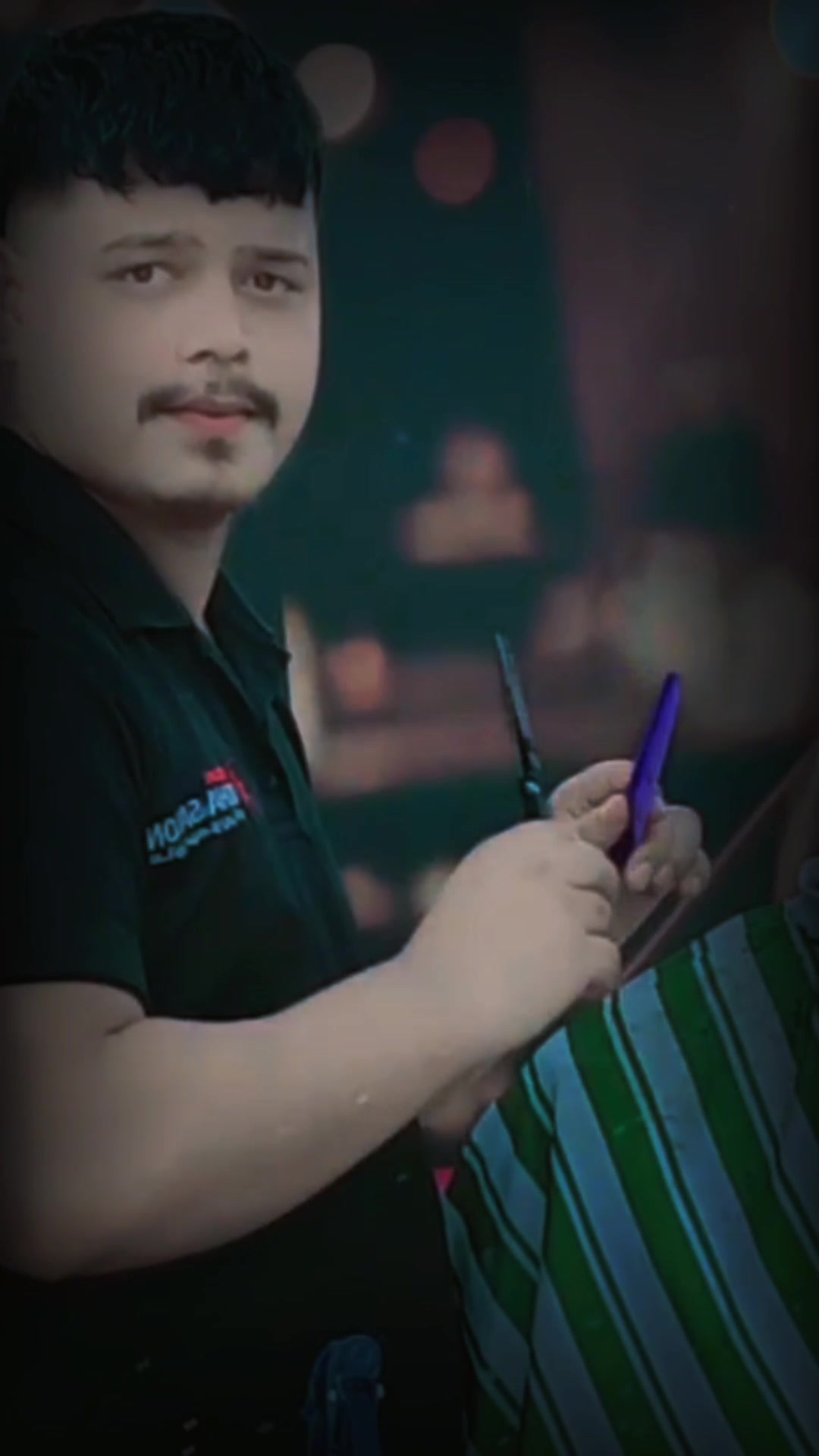 @Sarkar