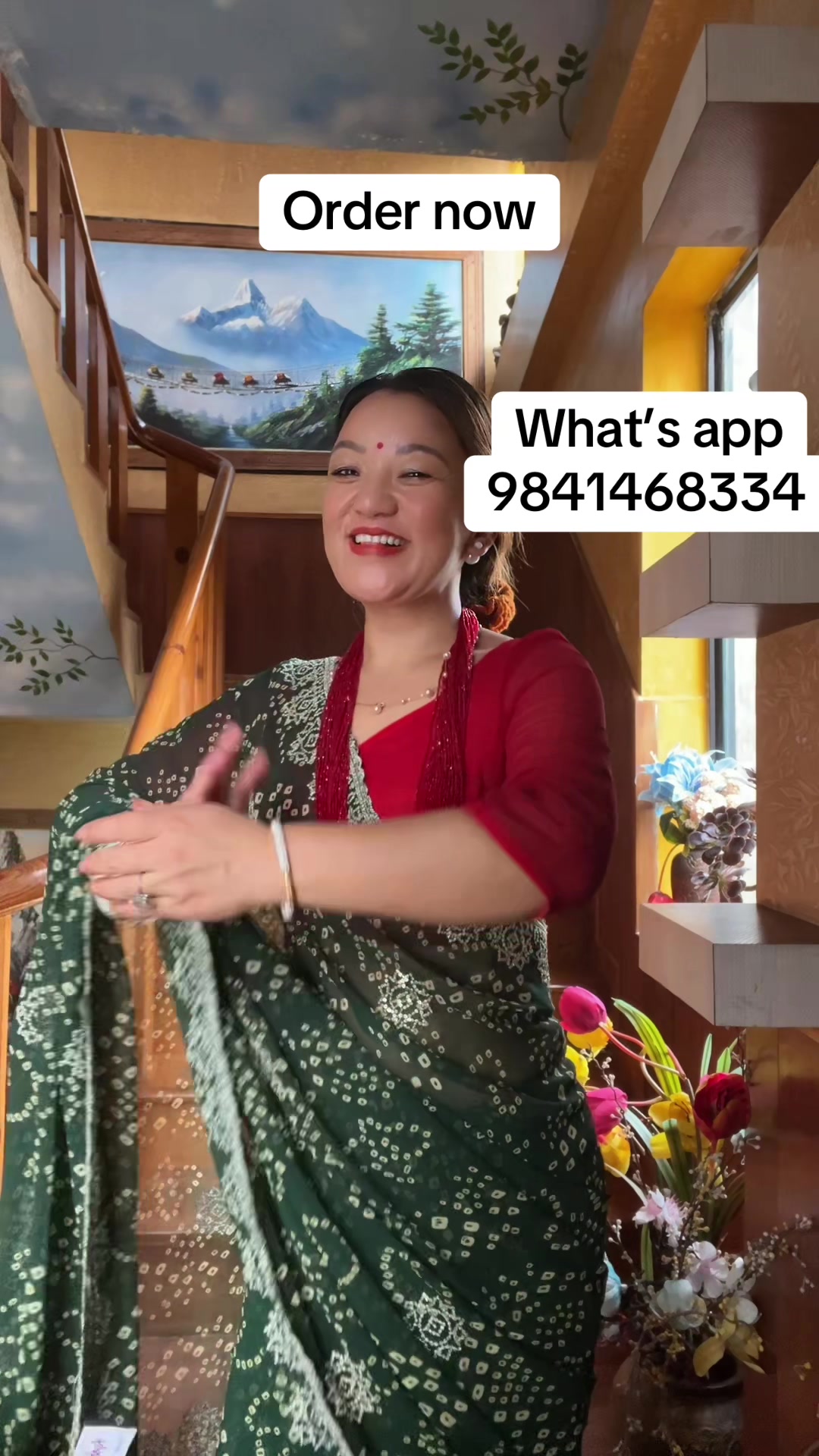 @Amita Thakuri 🧿🧿