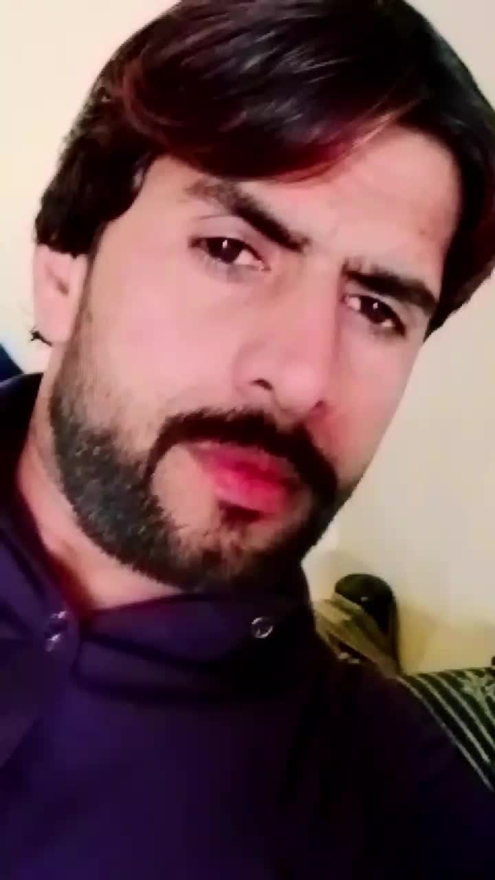 @پنڈاں آلے876