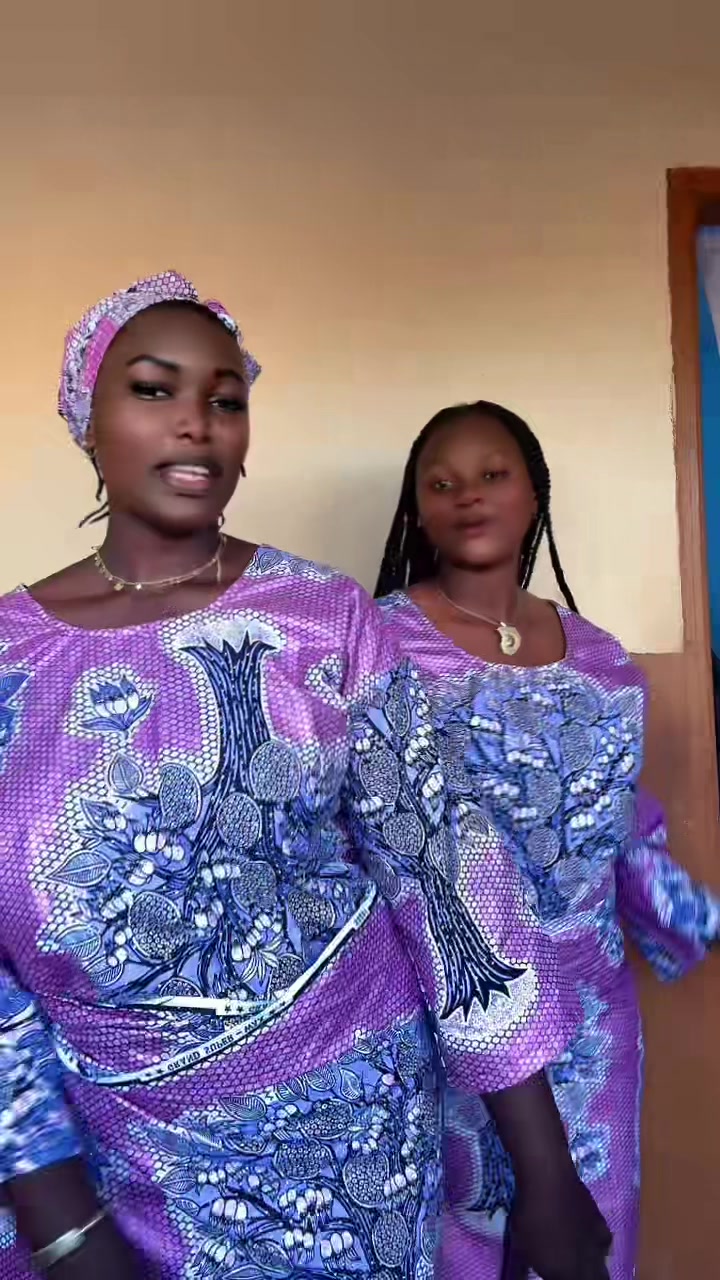 @Diaby adja🥰la patronna❣️❤️🔥