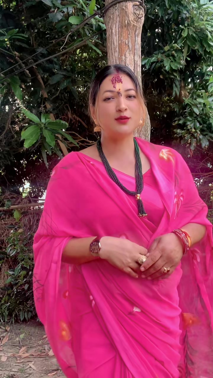 @sunitakhadkaraut1