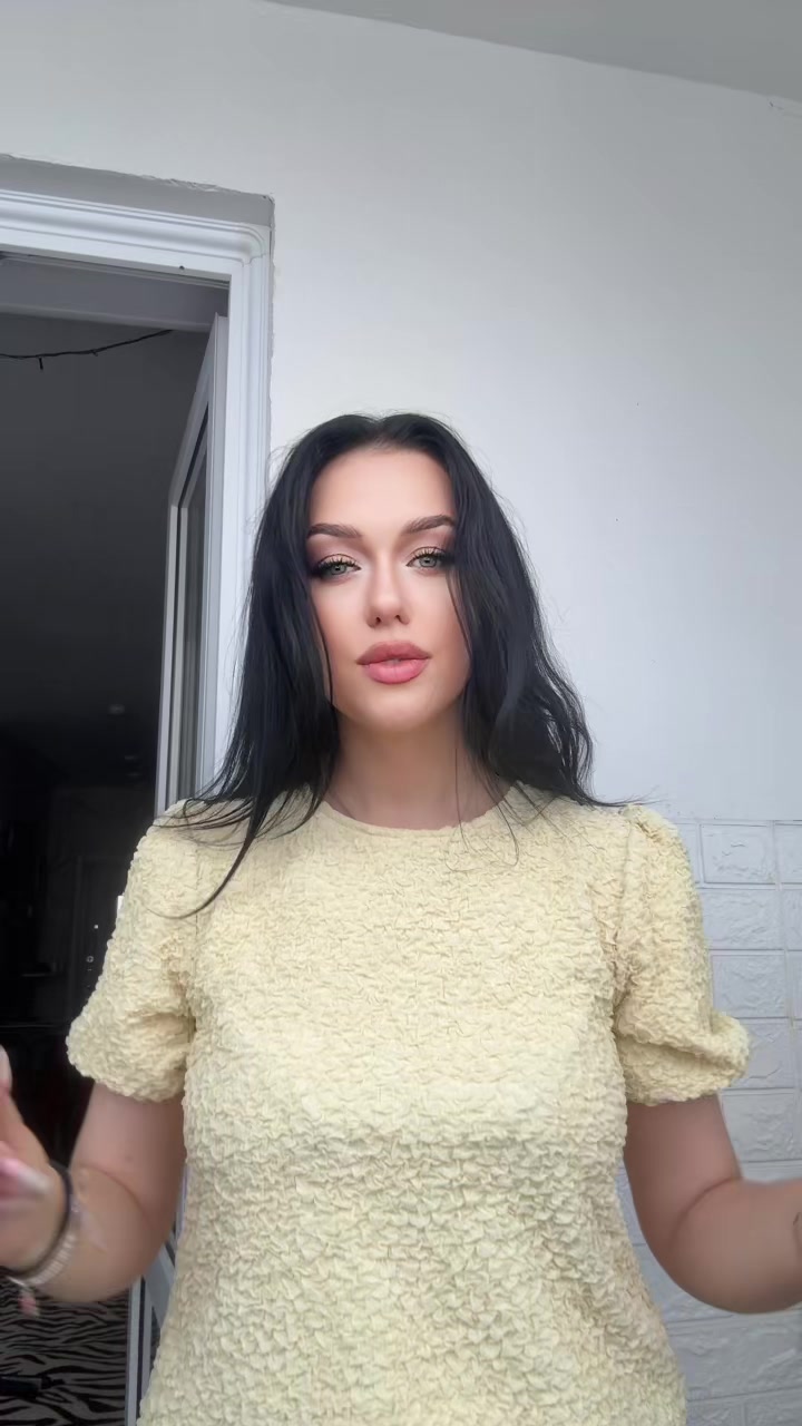 @@Саранча@
