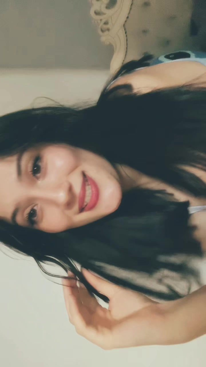 @๐yass๐
