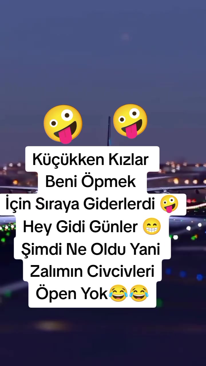 @👑𝙆𝙍𝘼𝙇_𝙂𝙀𝙍İ_𝘿&Ouml;𝙉𝘿&Uuml;👑
