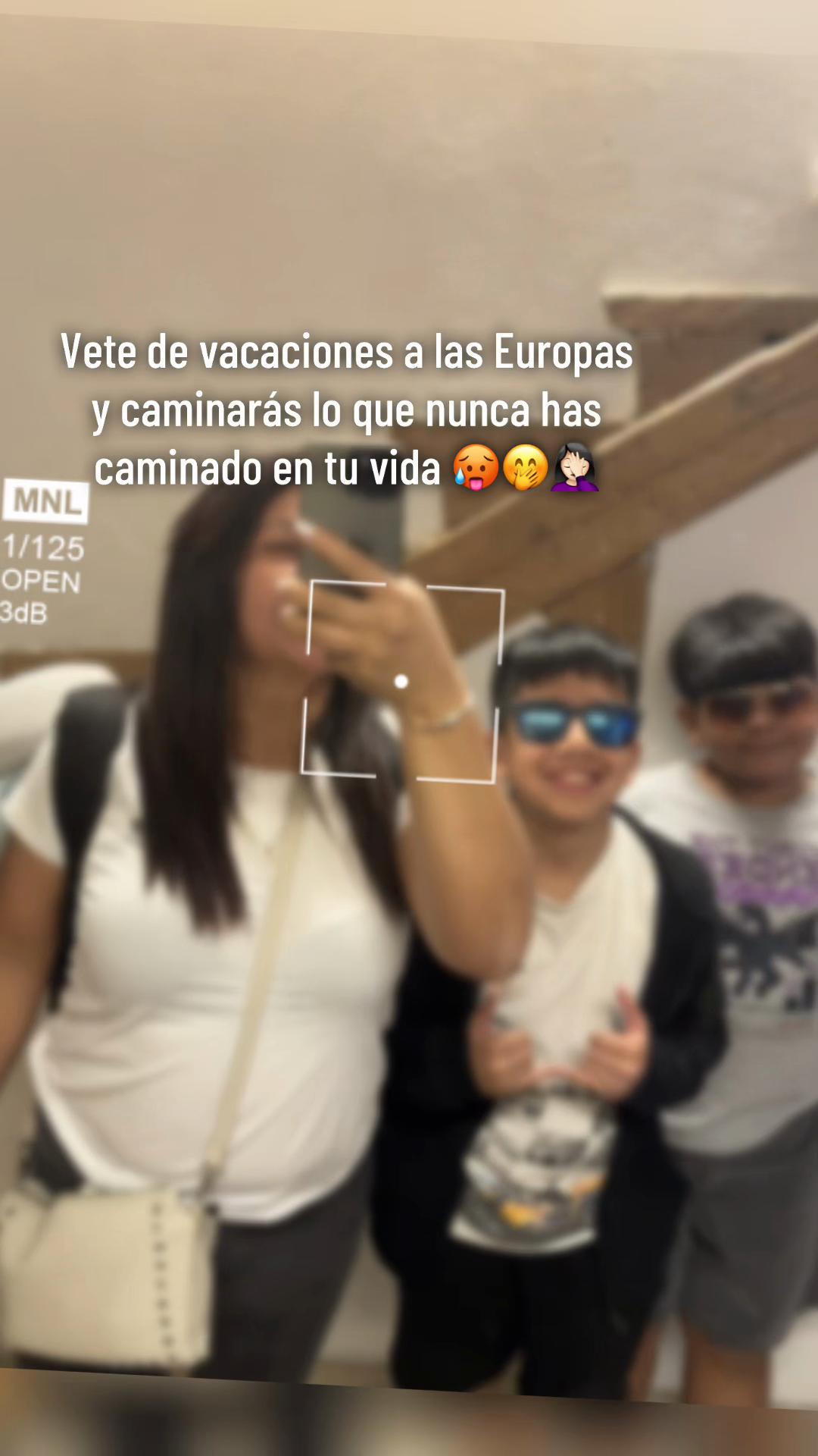 @Lilian Lemus