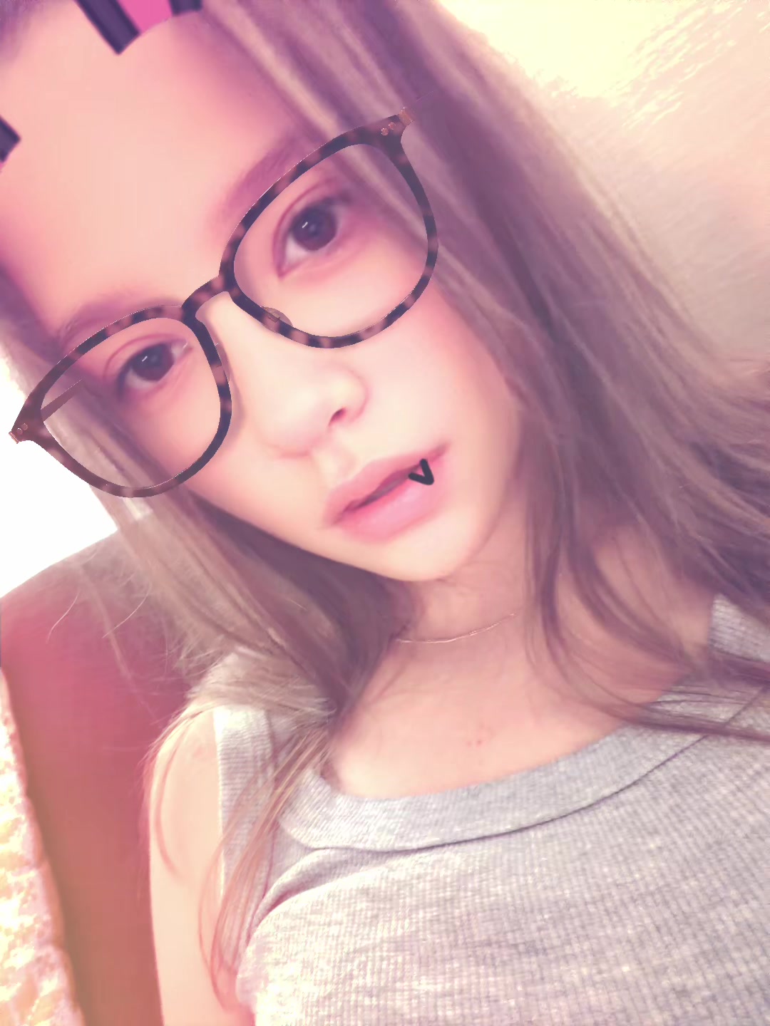 @arishaa