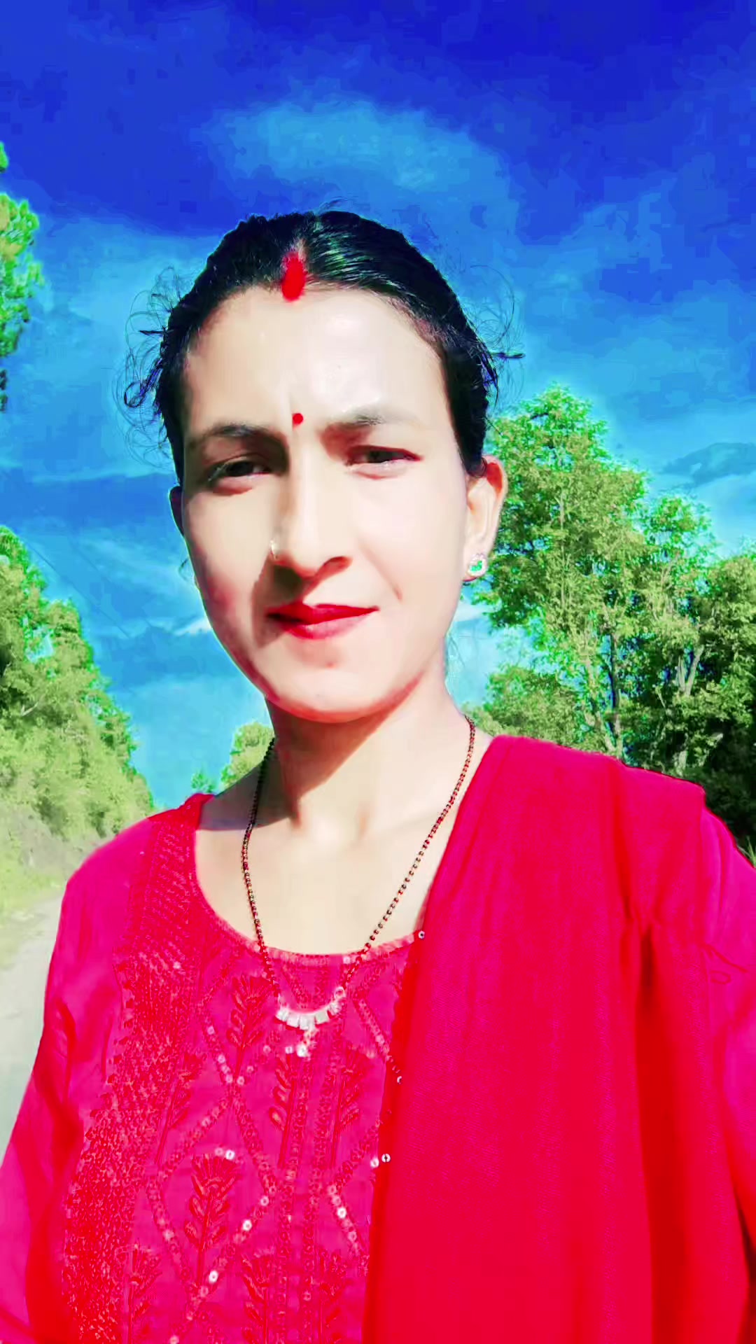 @Muna Mandeep