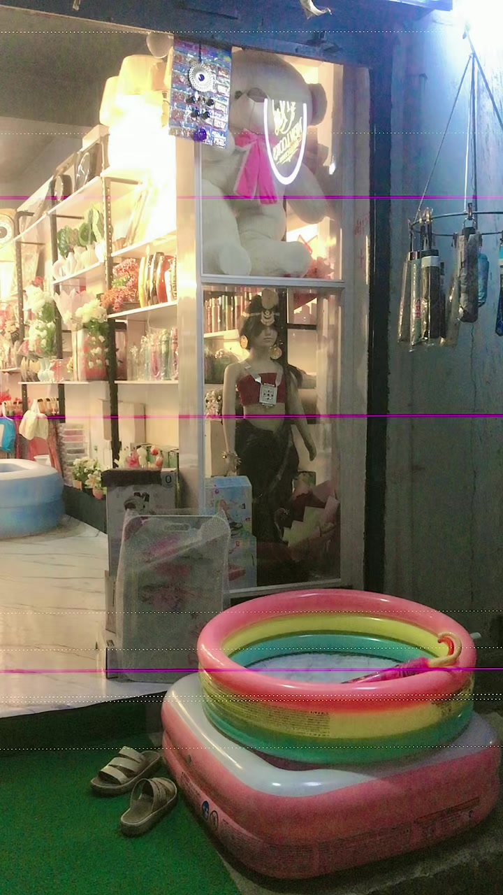 @Asmita. Gift house