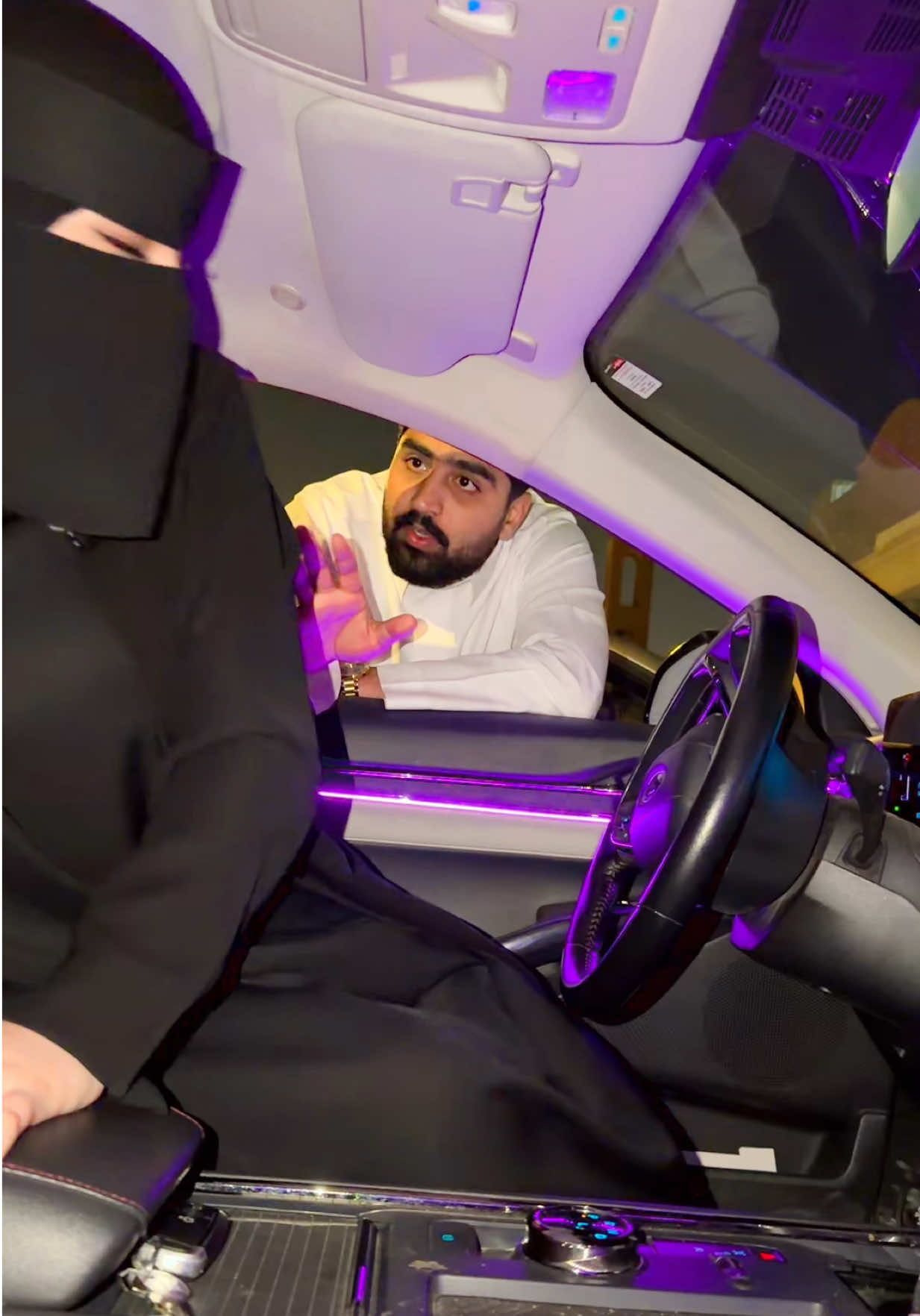 @يا روحي🇸🇦