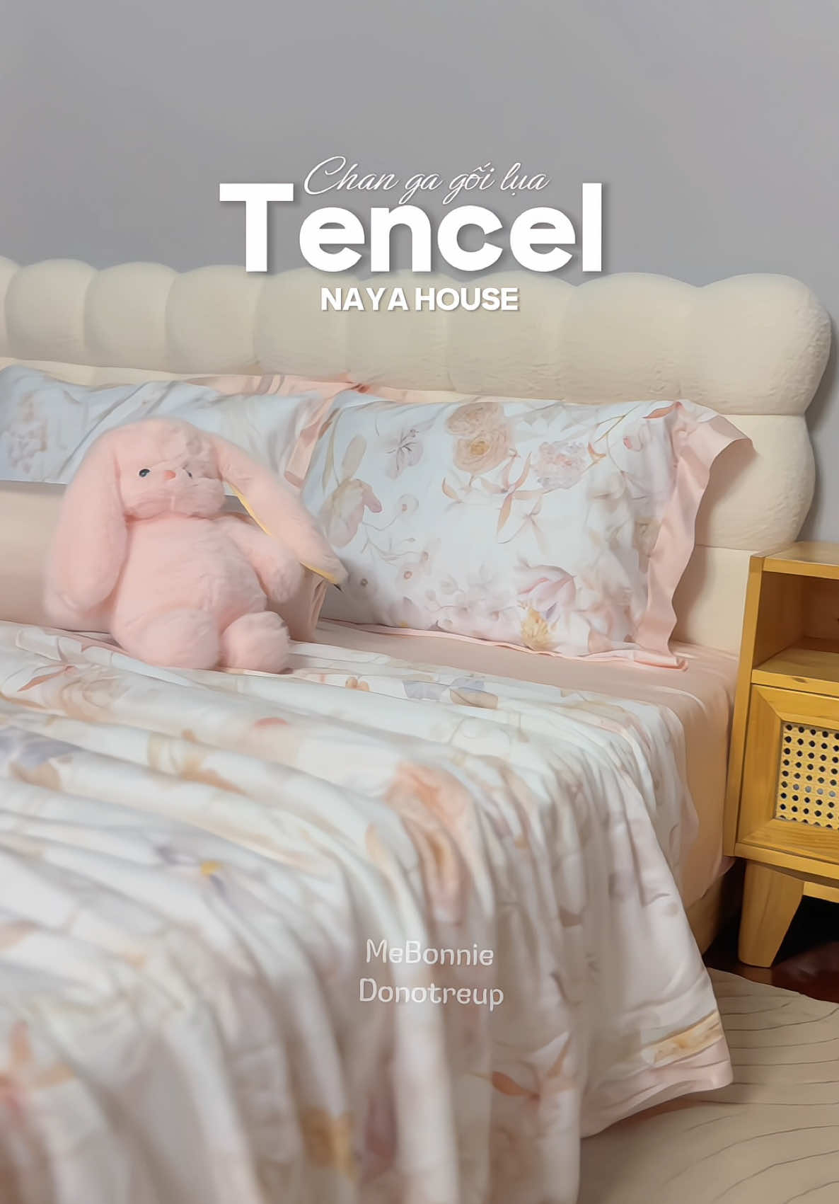 @Mẹ Bonnie