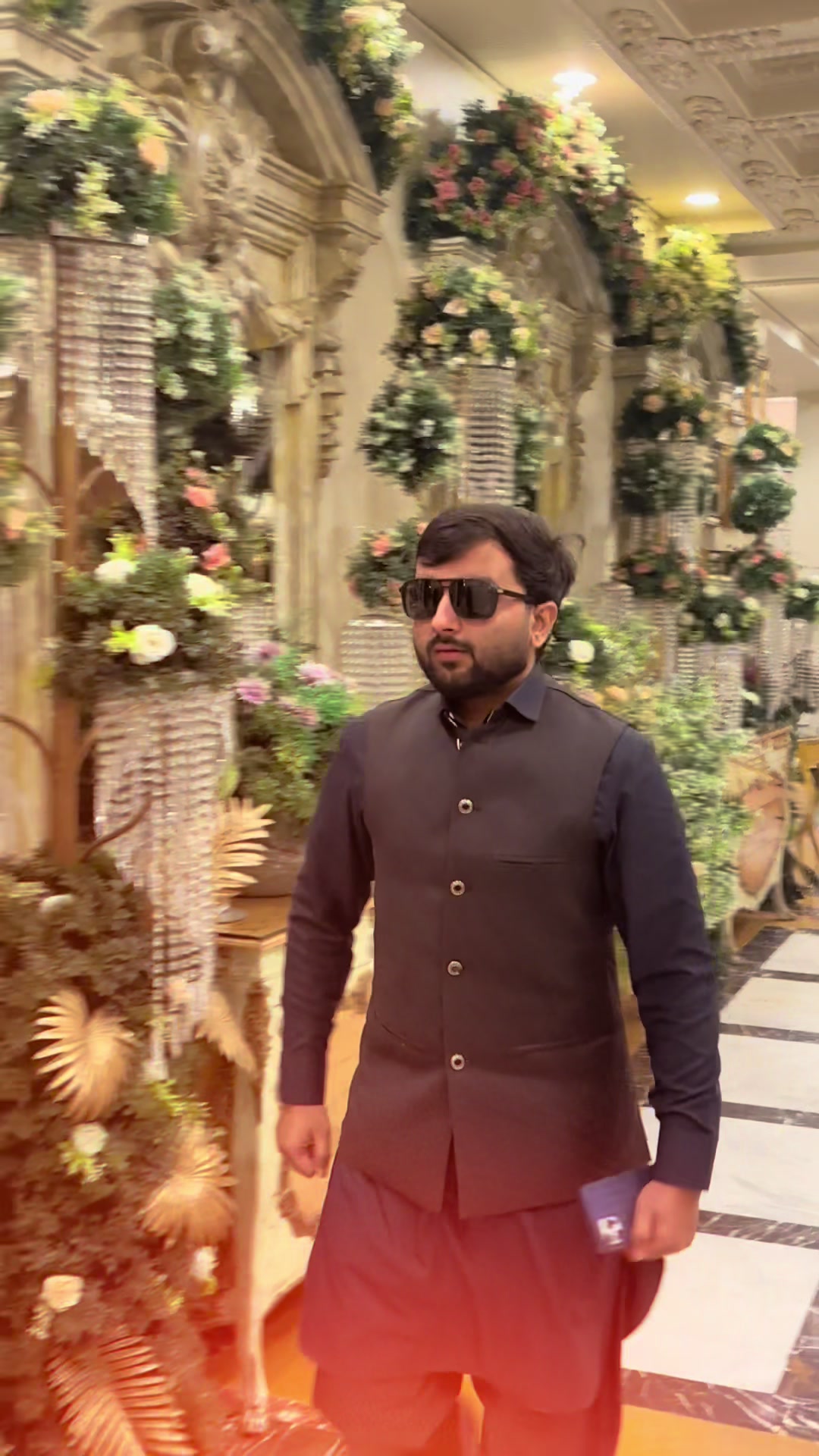 @Arslan Gujjar