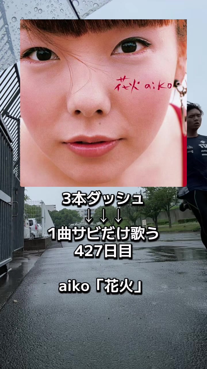 @すゑ🌻🐸