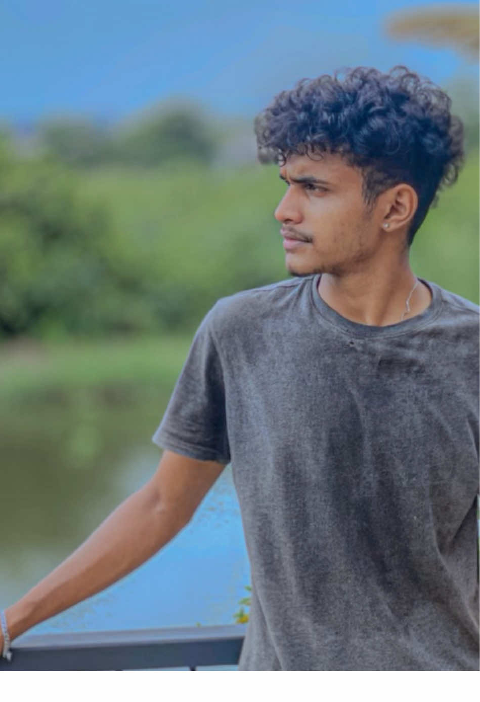 @Induranga sandeepa 🀄️