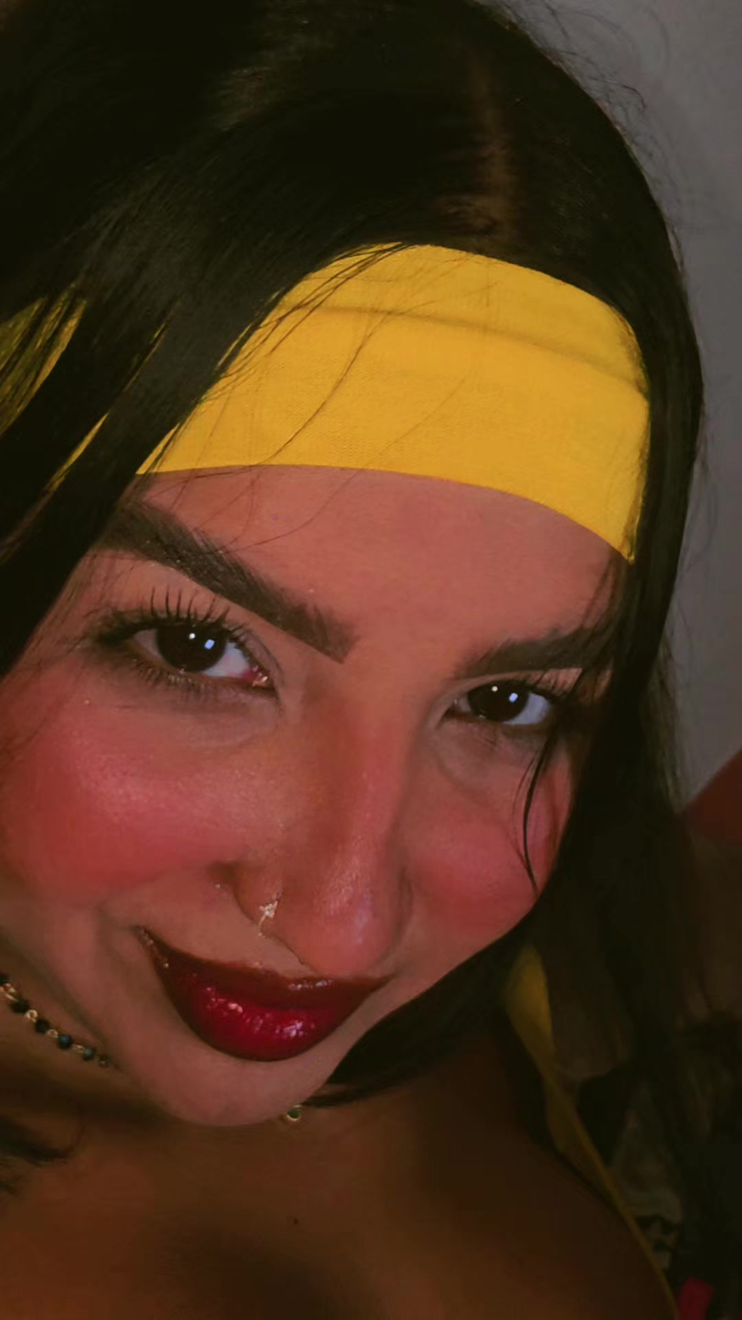 @๐๐theflaca๐๐