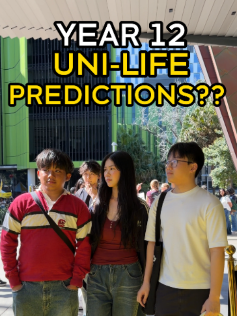 @UNSW