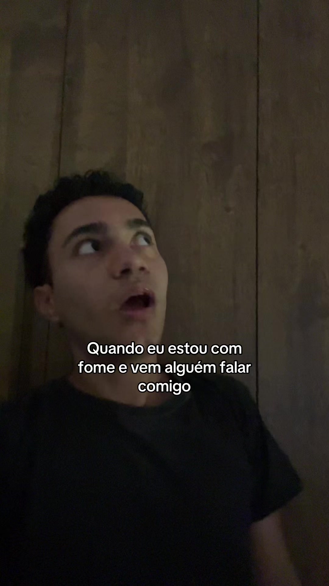 @joaov