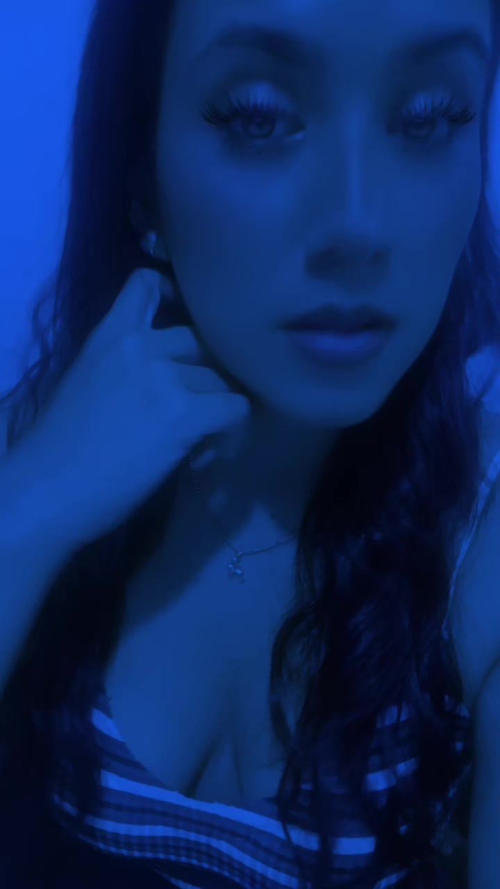 @peruanabonita💕