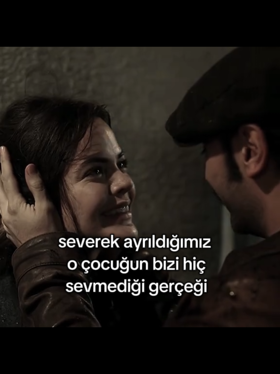 @Cerennn🇹🇷
