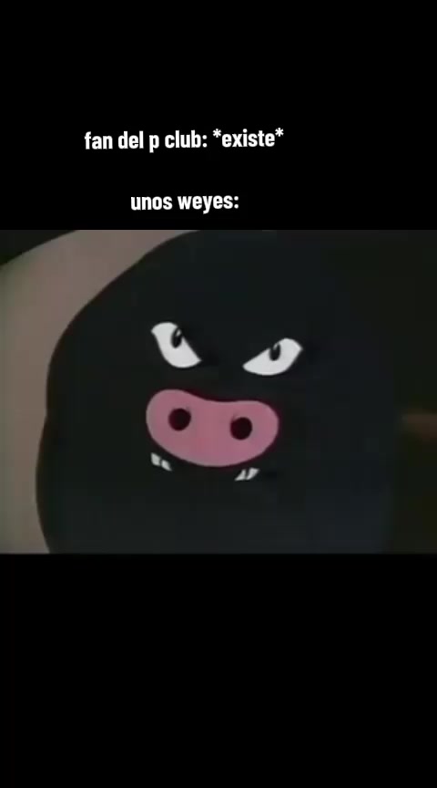 @Syakesan Angry Birds fan