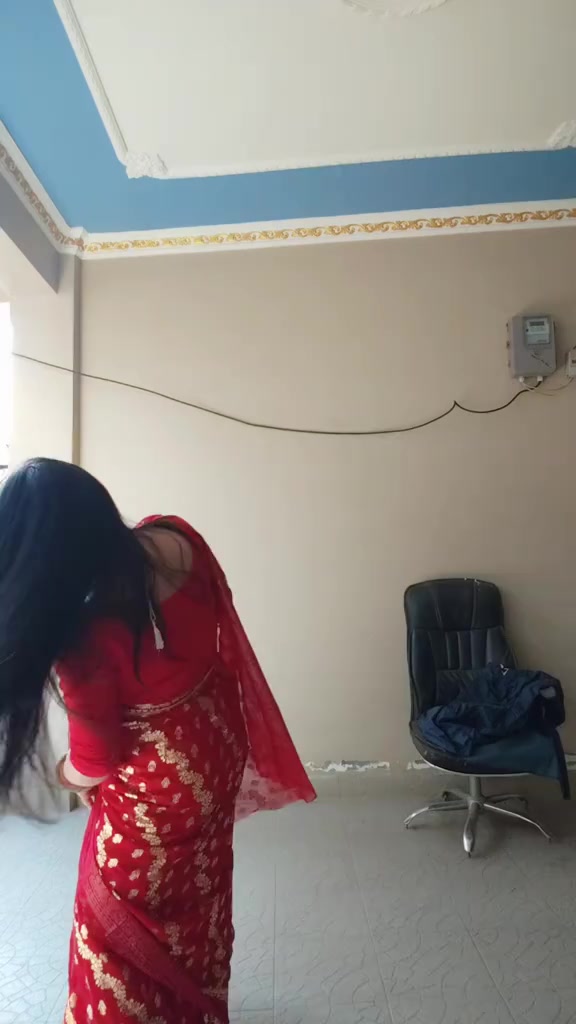 @Sharmila budhathoki