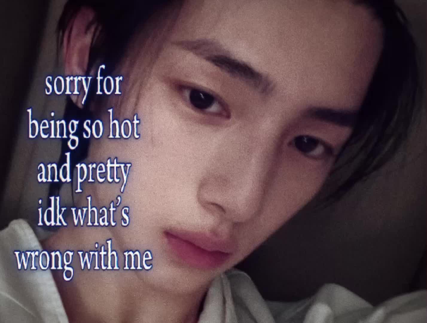 @core jju