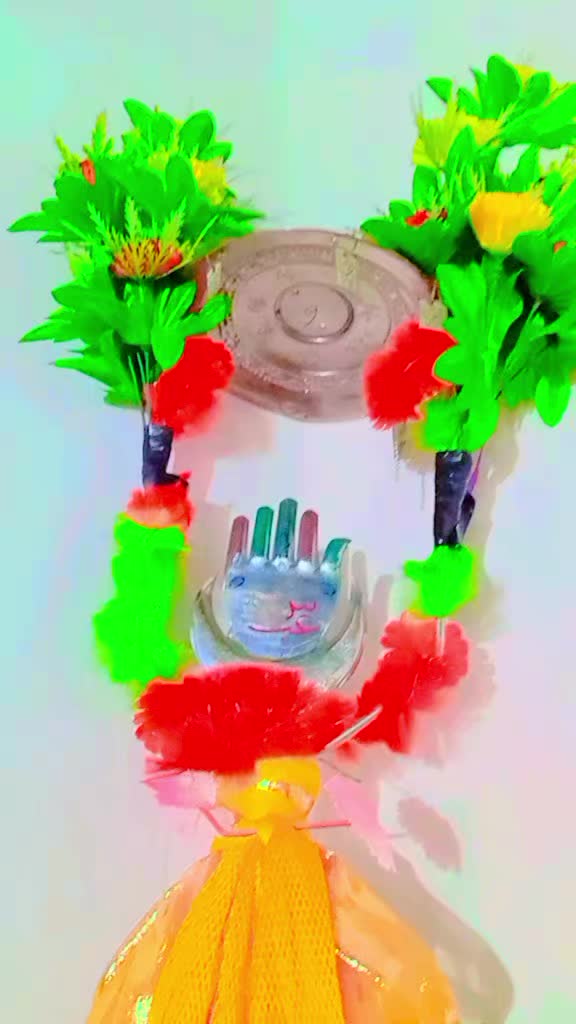 @Ajjo bhai
