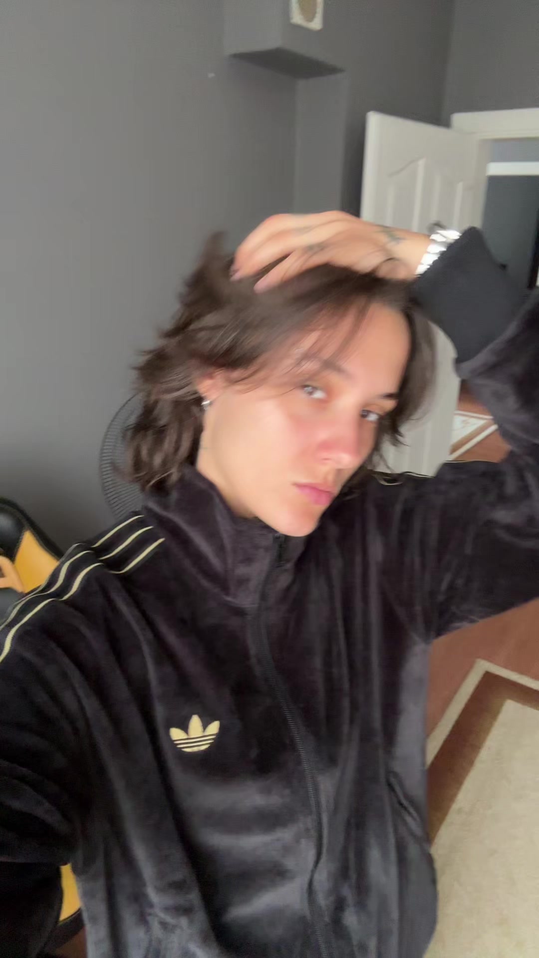 @dilara