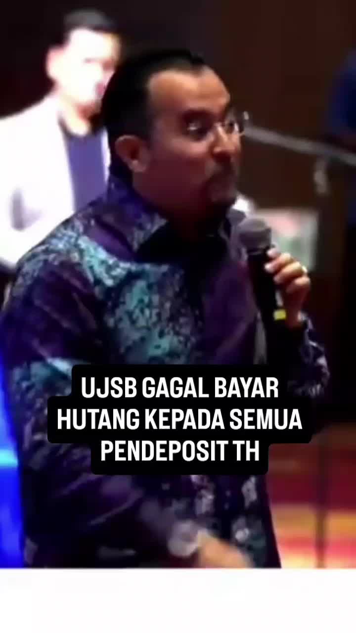 @Tukang Tulis
