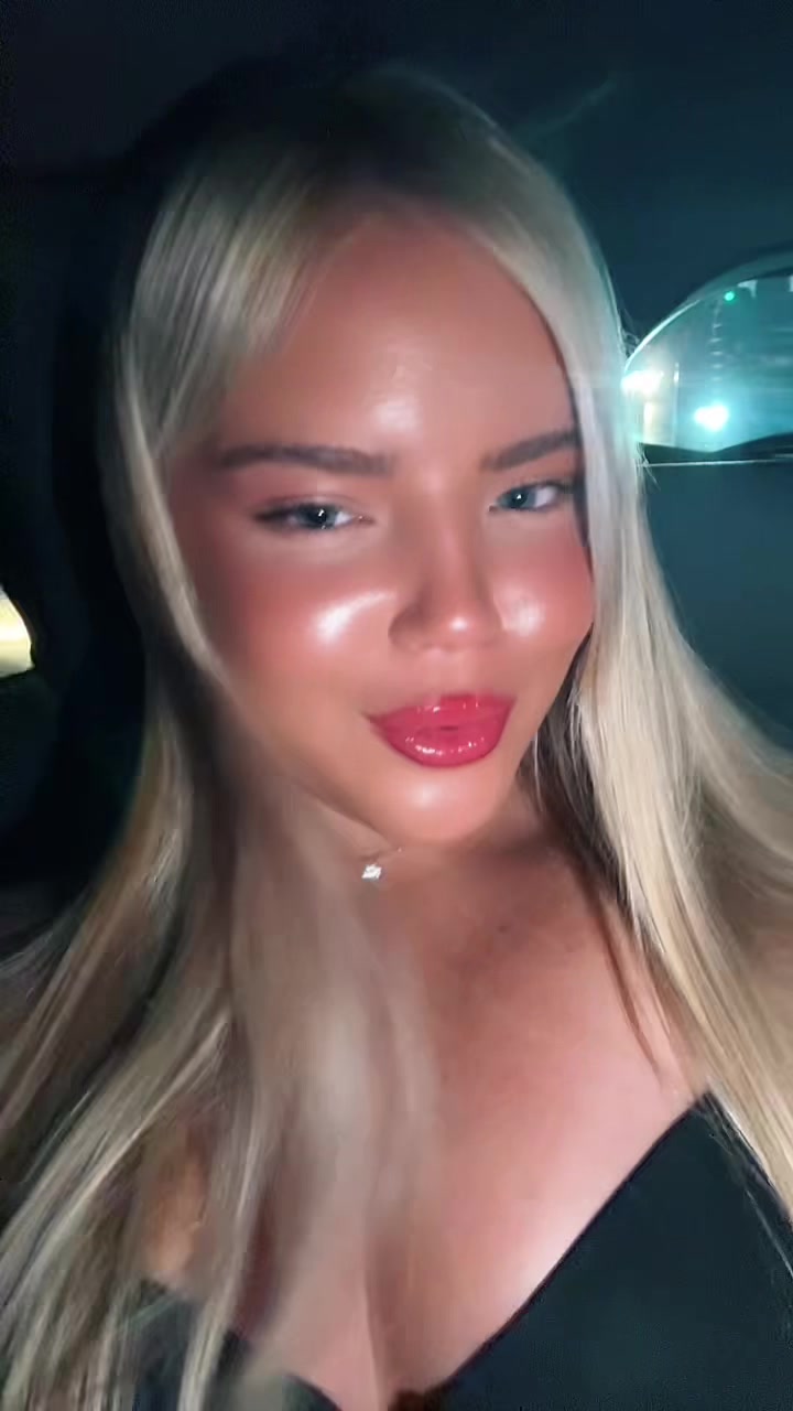 @Sashasss🍒🍒