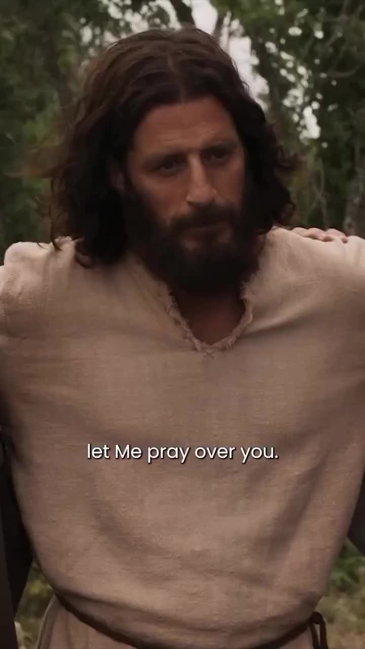 @Holy_Heartbeats🤍
