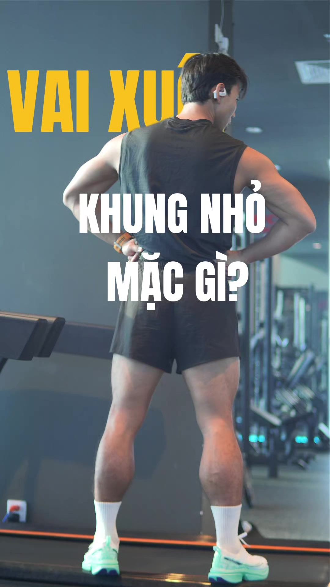 @HOANG&ensp;NGUYEEN