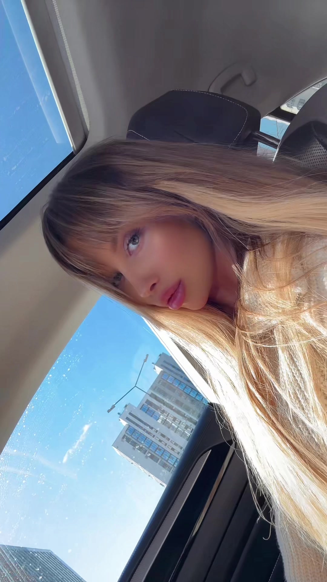 @onyllee