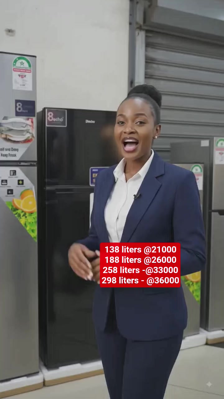 @Nairobitronic_hub