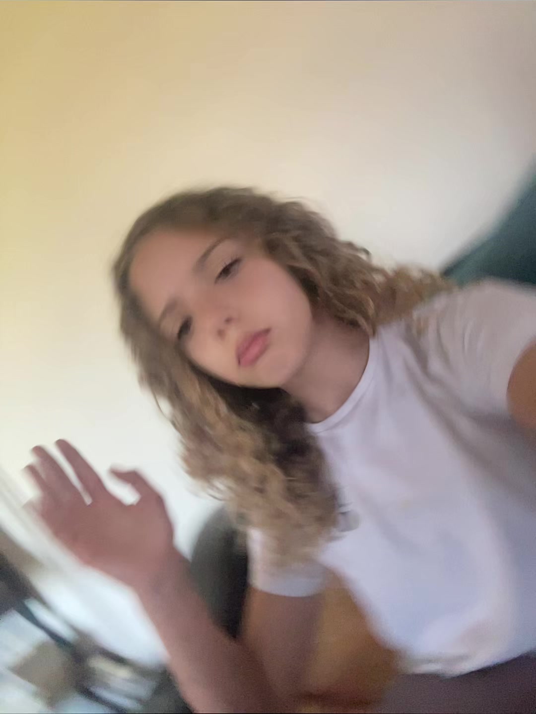 @🦎