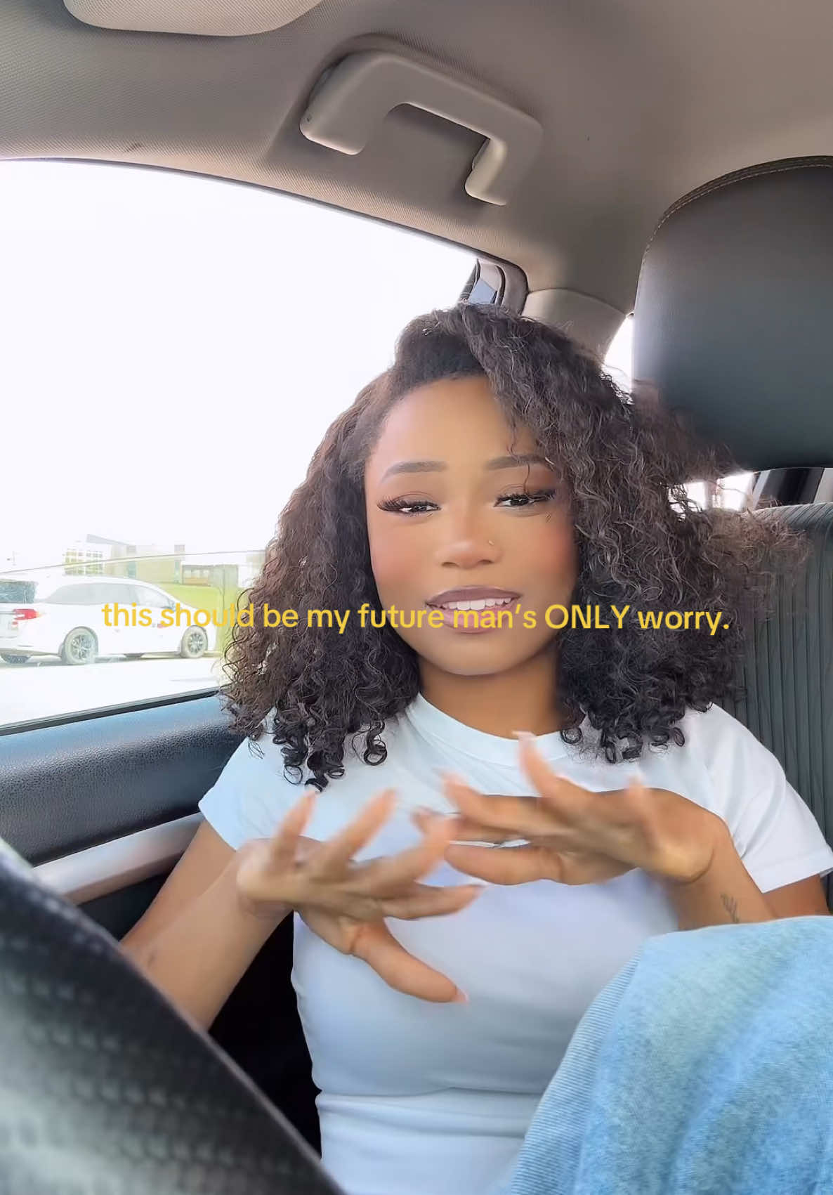 @whereisjadecrystal