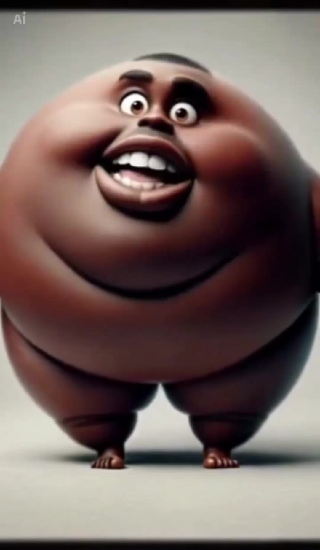 @Swintus