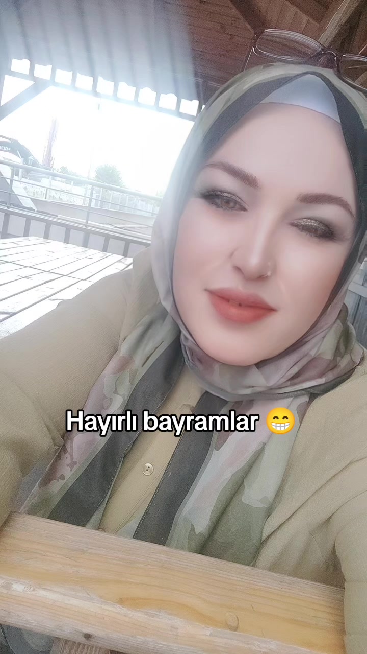 @ミ⭐1ANGARAHATUNU06👑彡