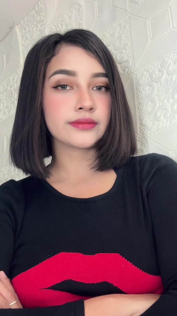 @Jinchaixx