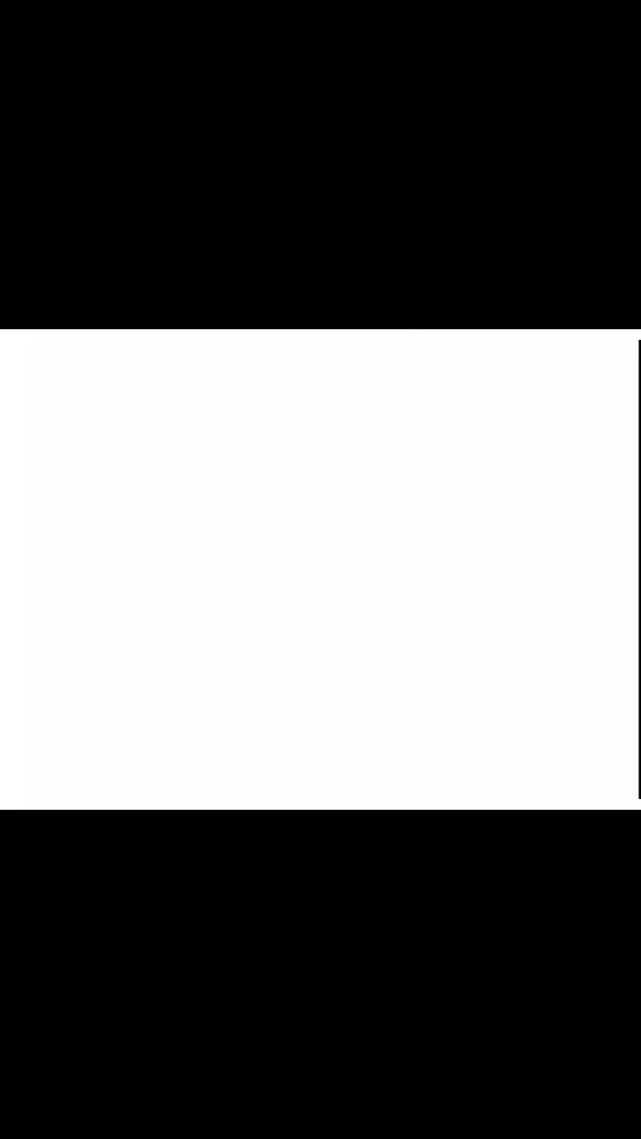 @انسانه تحب التوست >⩊<