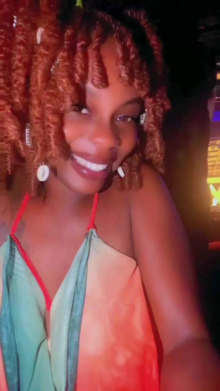 @Nassuna Viola