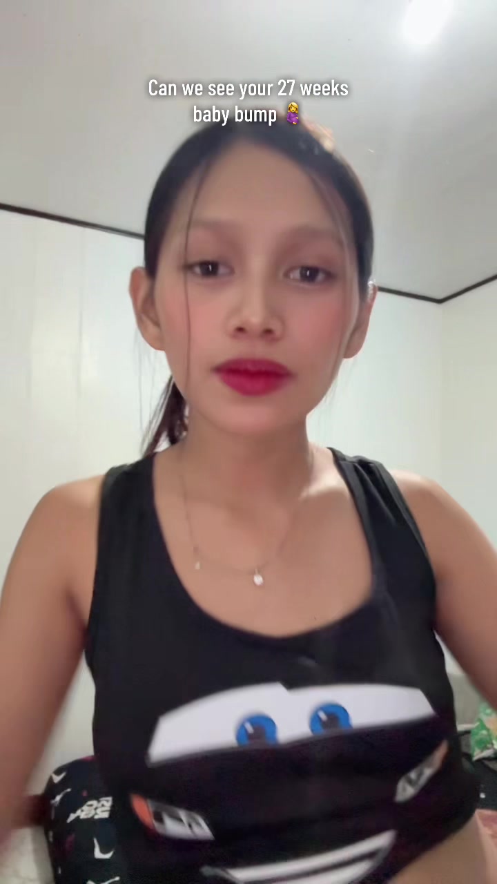 @Mamiii jen❤️🇰🇷🇵🇭