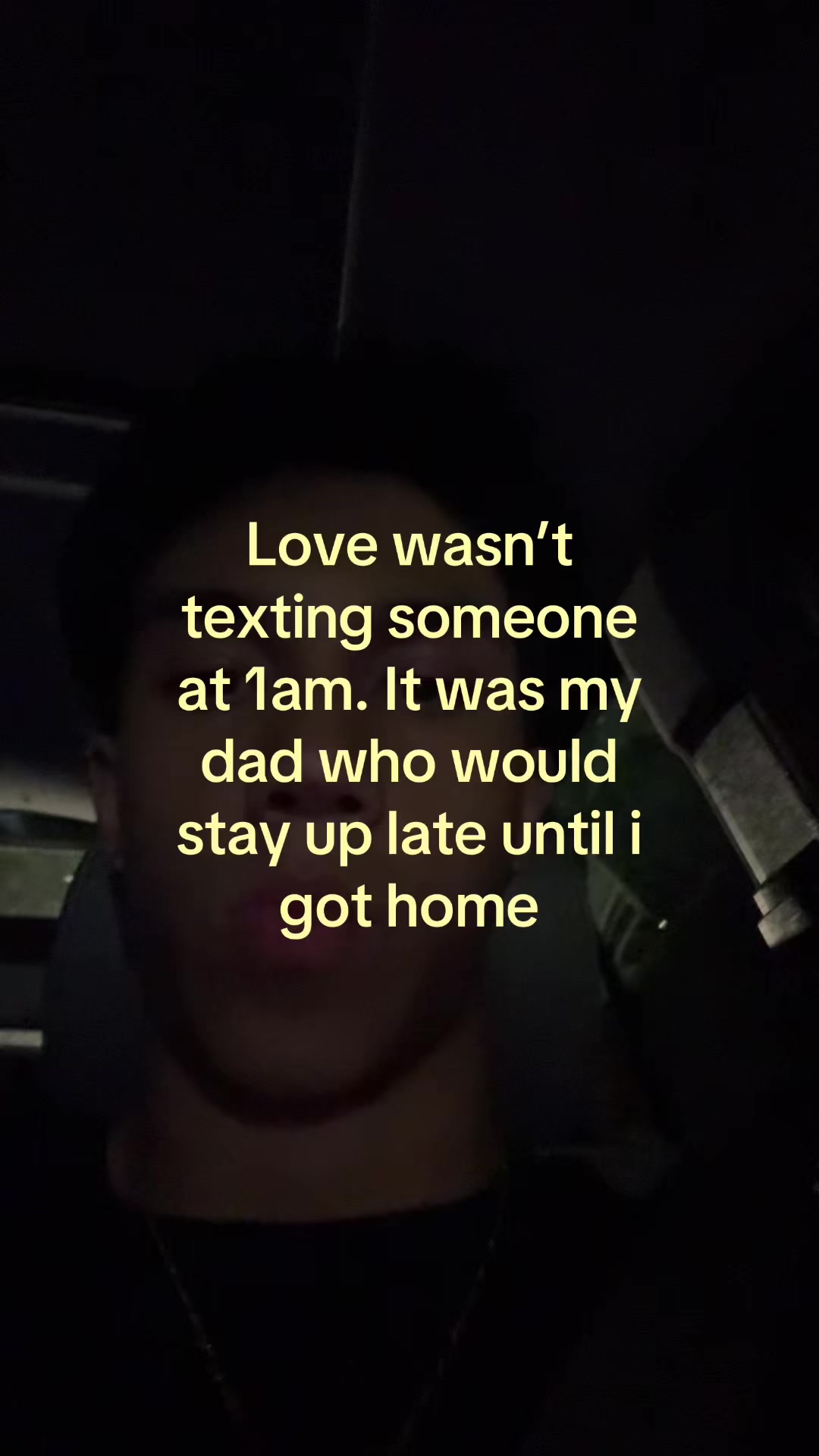 @Josh